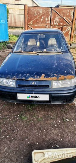 Двигатель под работу