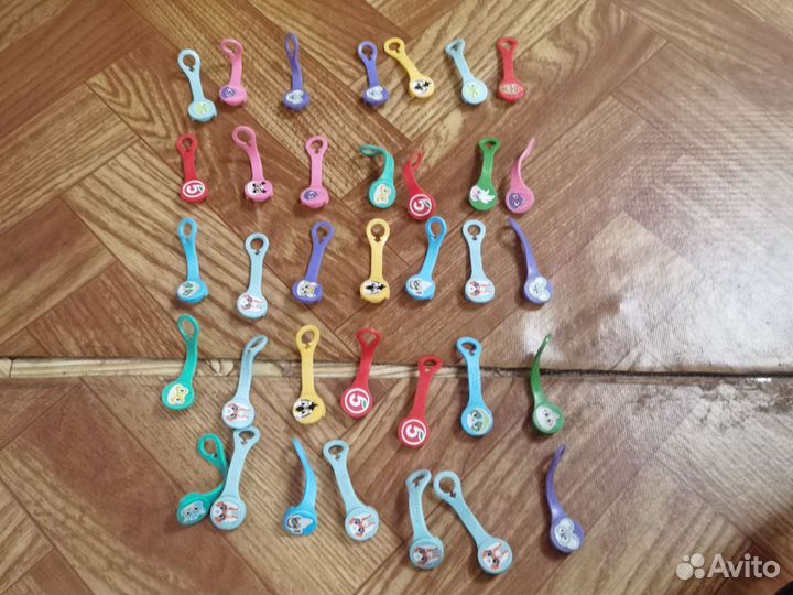 Скрепыши и завры