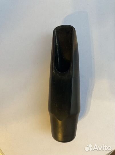 Мундштук для альт саксофона Selmer s 80
