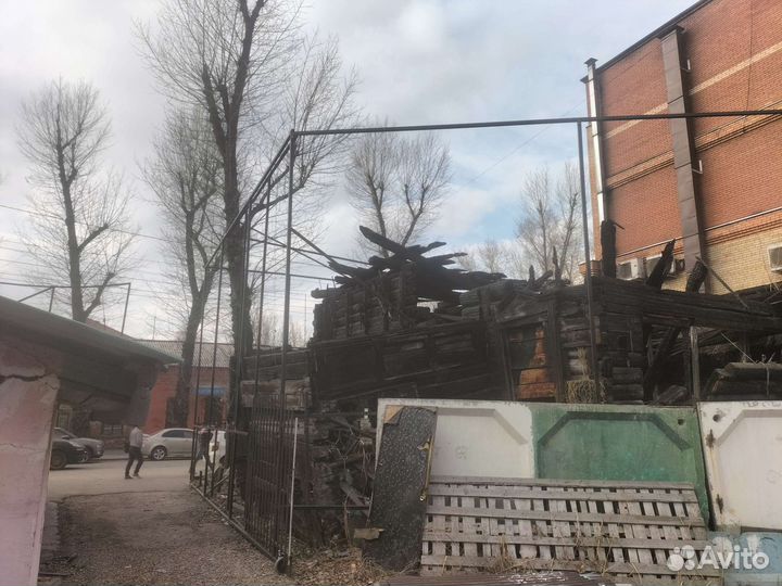 Производство м/к в Иркутске