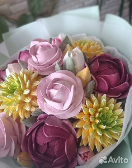 Подарки ручной работы