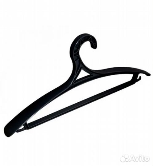 Плечики для одежды