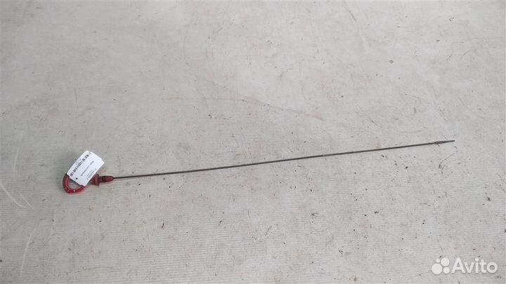 Щуп масляный Volvo 960 90-97г