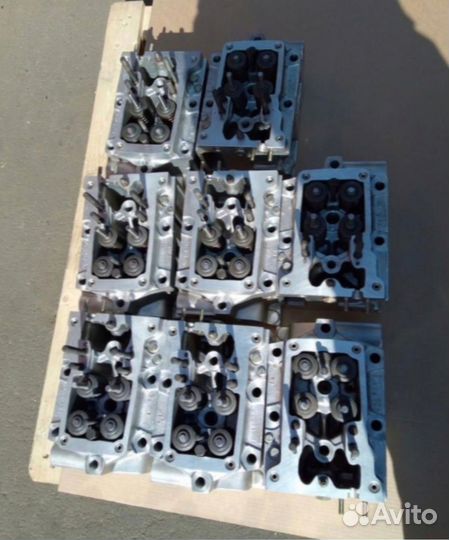 Гбц 840-1003010-23