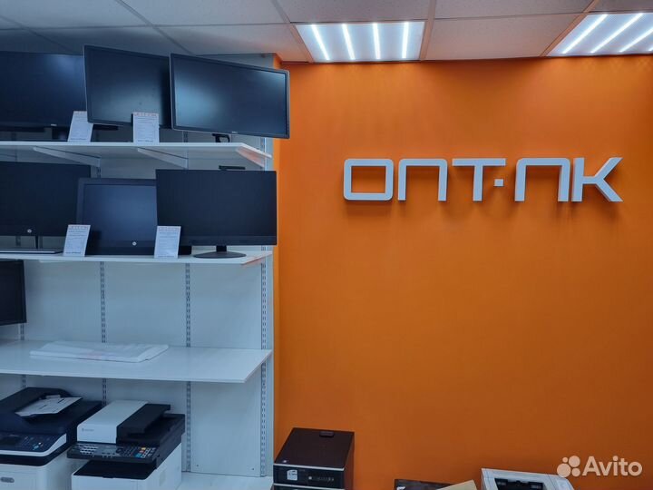 Мониторы hdmi 22