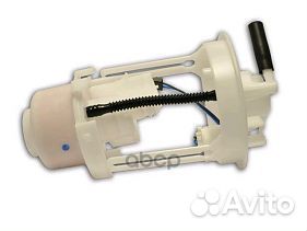 Фильтр топливный Mazda CX-9 3.7л CY0313ZE0 mazda