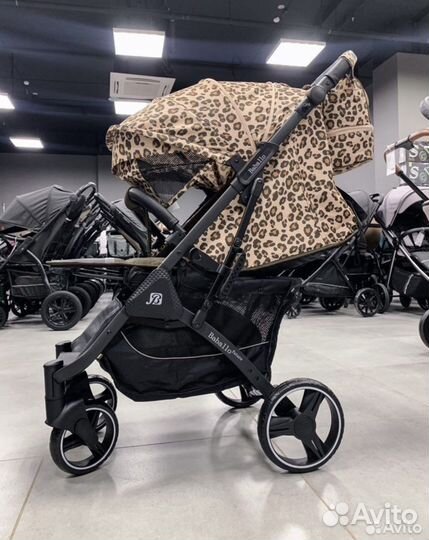 Babalo future 2023 от 0 до 3 лет