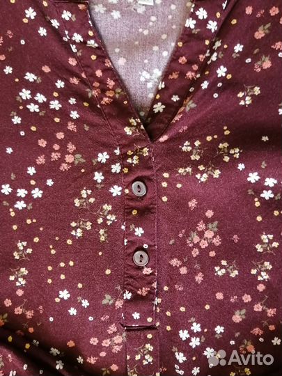 Женские вещи пакетом 42 44