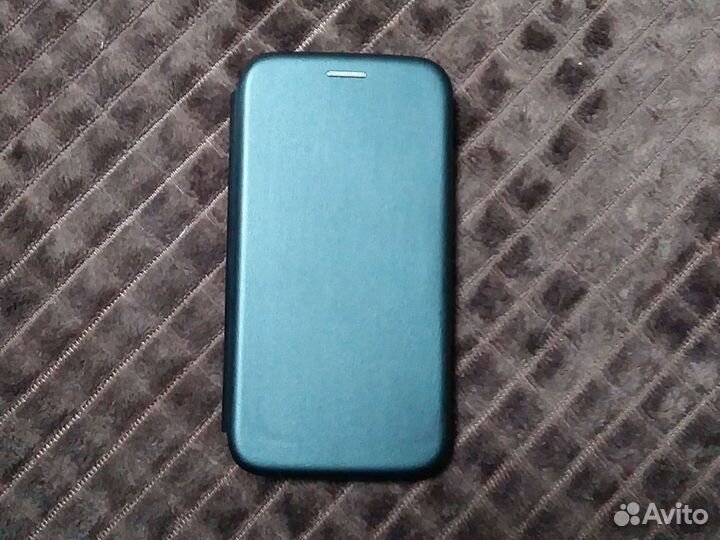 Чехол для Смартфона Самсунг Галакси J.2 г.в 2017