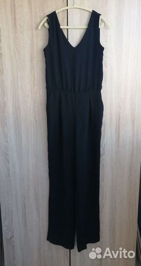 Комбинезон женский