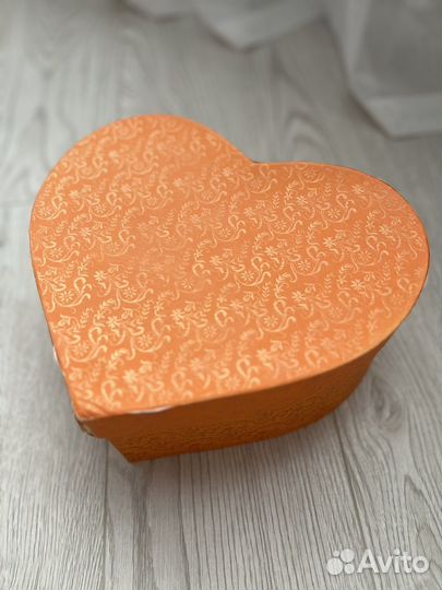 Сервиз чайный фарфор 4 предмета