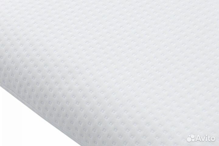 Подушка Askona/hilding anders