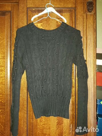 Кофты, Свитер, Кардиган Victoria's secret, Zarina