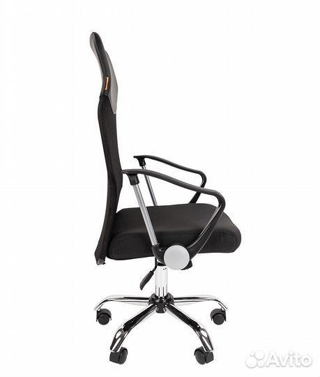 Компьютерное кресло