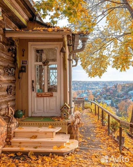 Ремонт и отделка квартир