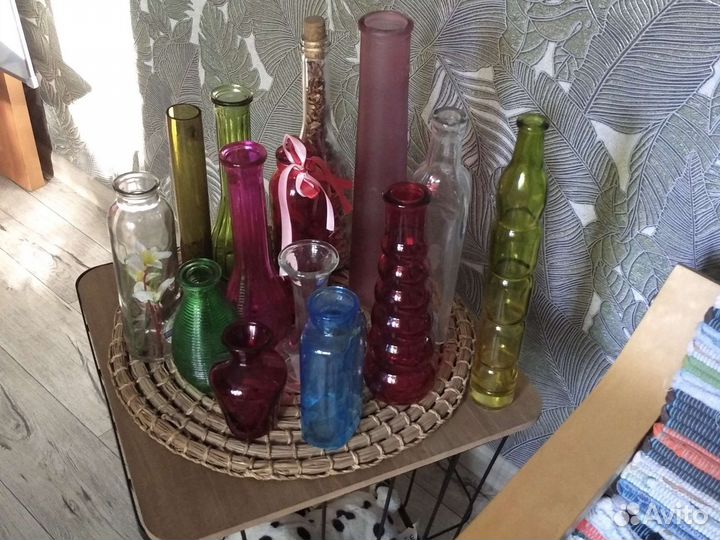 Ваза для цветов