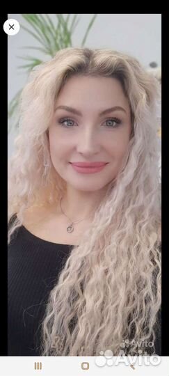 Careprost Карепрост Сыворотка для роста ресниц