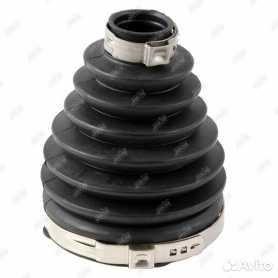 Пыльник ШРУСа наружный