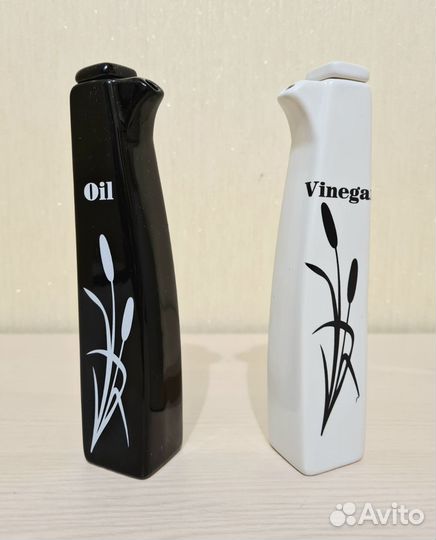 Столовый набор