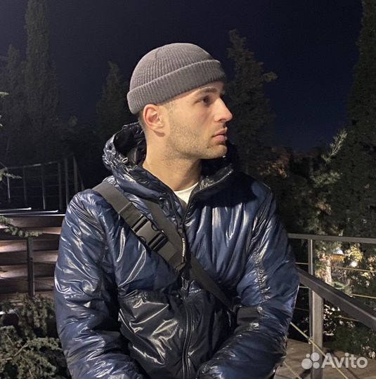 Менеджер, товаровед, администратор, продавец