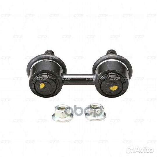 CLT-4 Стойка стабилизатора перед прав/лев