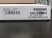 Sony Xperia 1 IV 256GB White