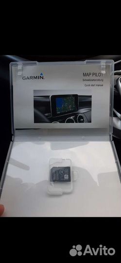 Mercedes A 213 906 99 05