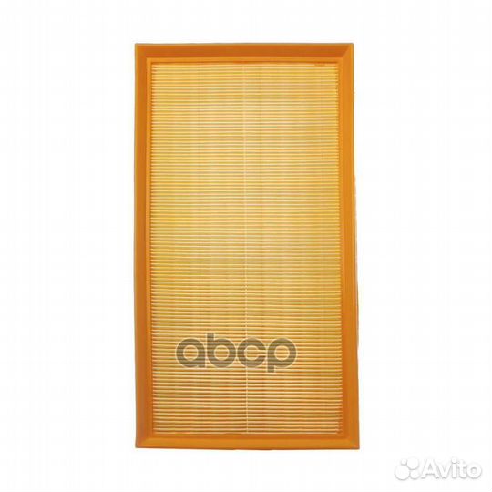 Фильтр воздушный DFA37153 double force