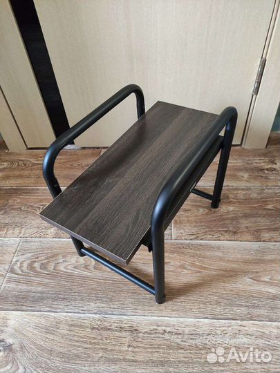 Подставка под системный блок