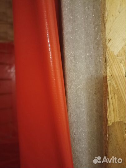 Покрытие для спортзала