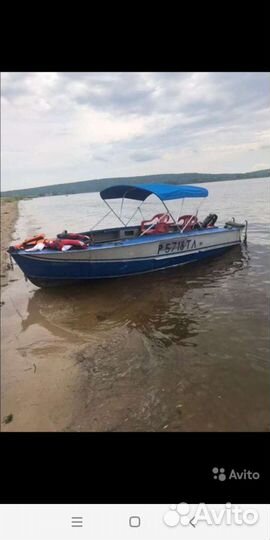 Меняю suzuki9.9/15на лодочный мотор9.8(на Некитай)