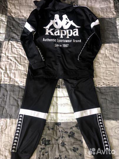 Детские вещи на мальчика