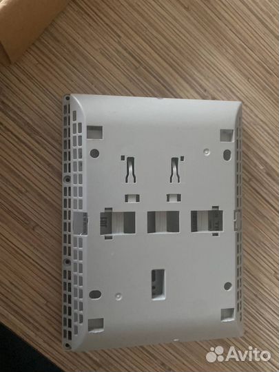 Контроллер Segnetics trim 5 1060- 20- 0 навесная