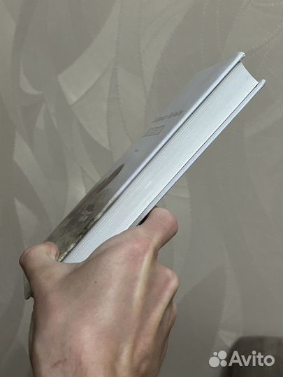 Владимир набоков лолита