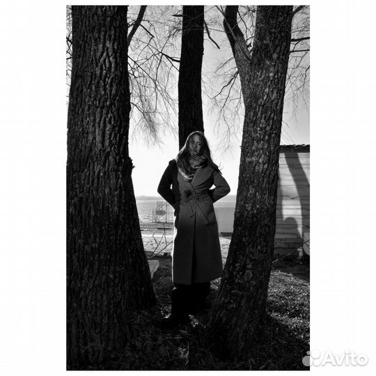 Фотограф Ижевск/Услуги фотографа