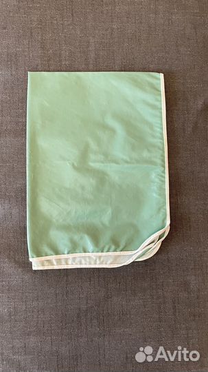 Пакет детского постельного белья