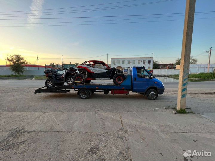 Эвакуатор, тех.помощь круглосуточно