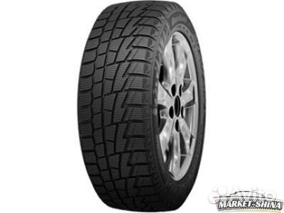 Cordiant Winter Drive 155/70 R13 75T