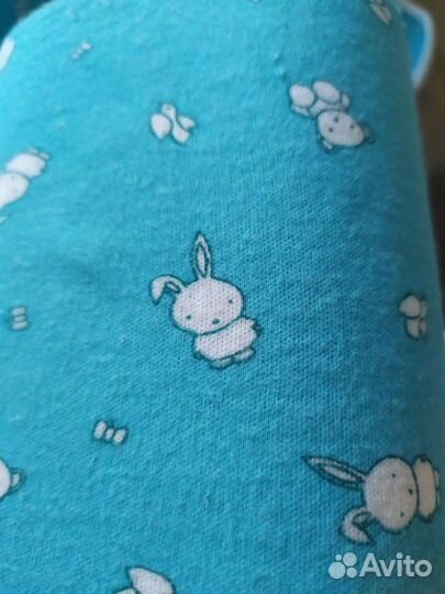 Подушка-позиционер ортопедическая, Trelax