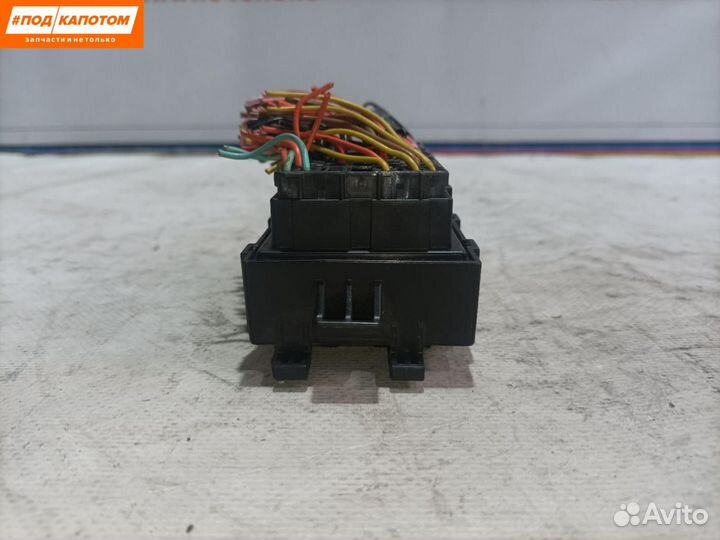 Блок предохранителей Chevrolet Lacetti AK-62426