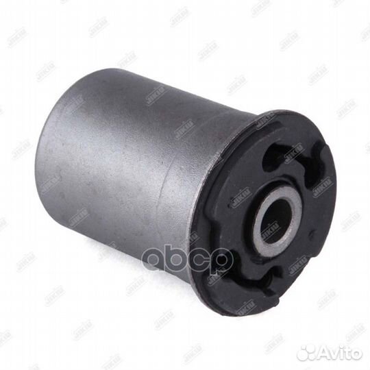 BH12032 jikiu Сайлентблок BH12032 jikiu