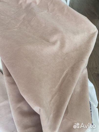 Ткань казанова