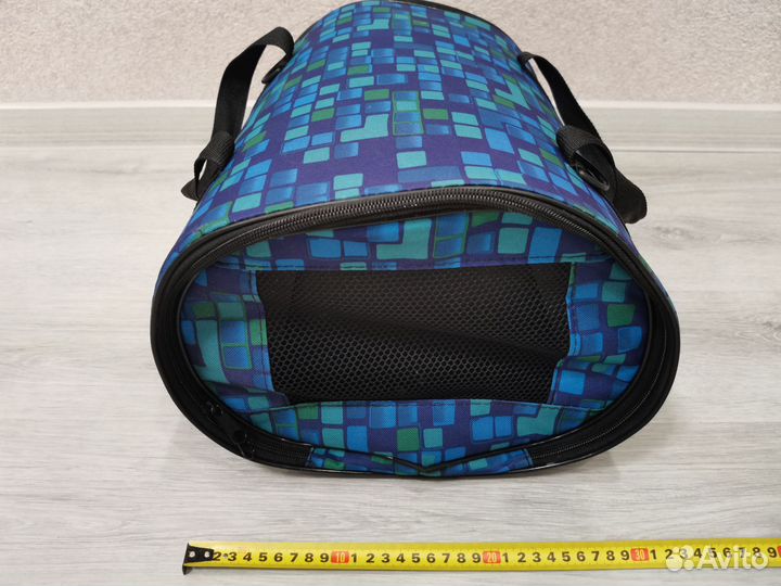 Переноска для собаки/кошки