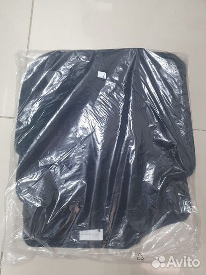 Коврики для автомобили skoda/Volkswagen