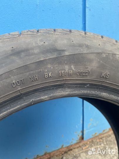 Formula Energy 205/55 R16