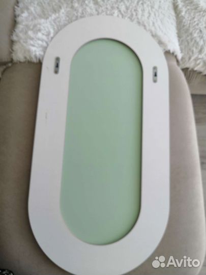 Зеркало настенное