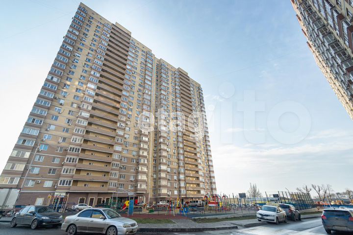 Продам офисное помещение, 435.1 м²