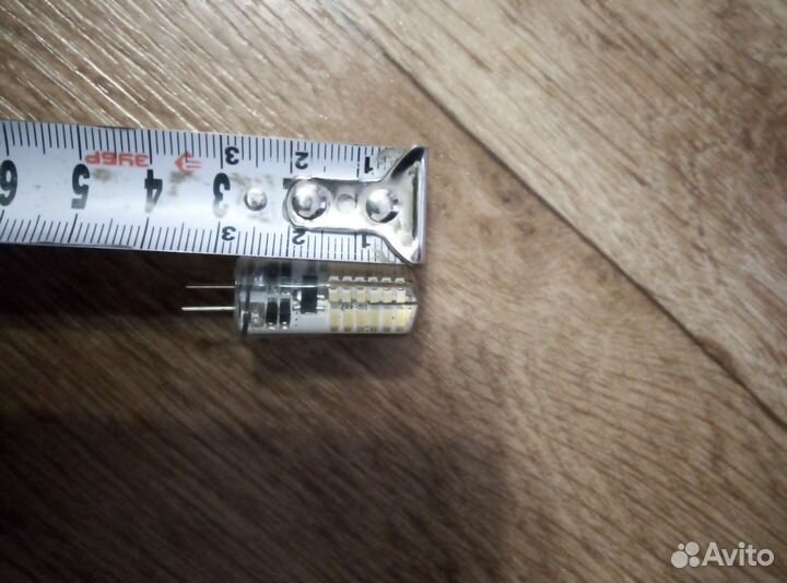 Продаю светодиоды 220v выход 12 v