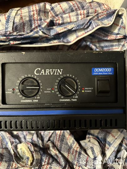 Акустика колонки усилитель