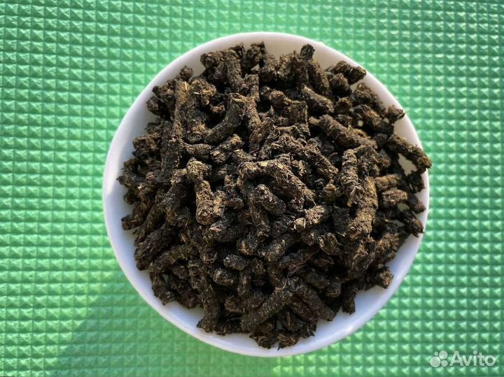 Иван чай 1кг кипрей полезный, натуральный состав